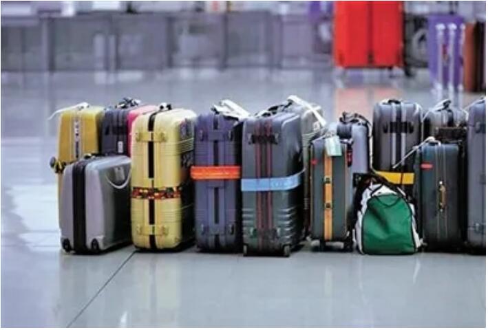 漳州到六枝特区行李托运